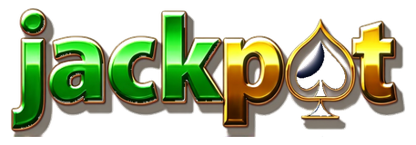 togeljackpot