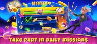 togeljackpot App togeljackpot App