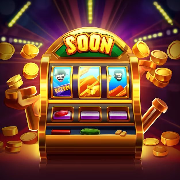Aplikasi togeljackpot menampilkan meja blackjack live-dealer di layar ponsel dengan antarmuka sederana dan tombol taruhan