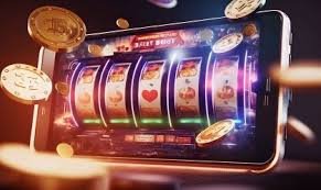 Perbandingan antarmuka togeljackpot di Android native, iOS browser, dan Progressive Web App menampilkan konsistensi desain