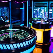 togeljackpot featured game showcase