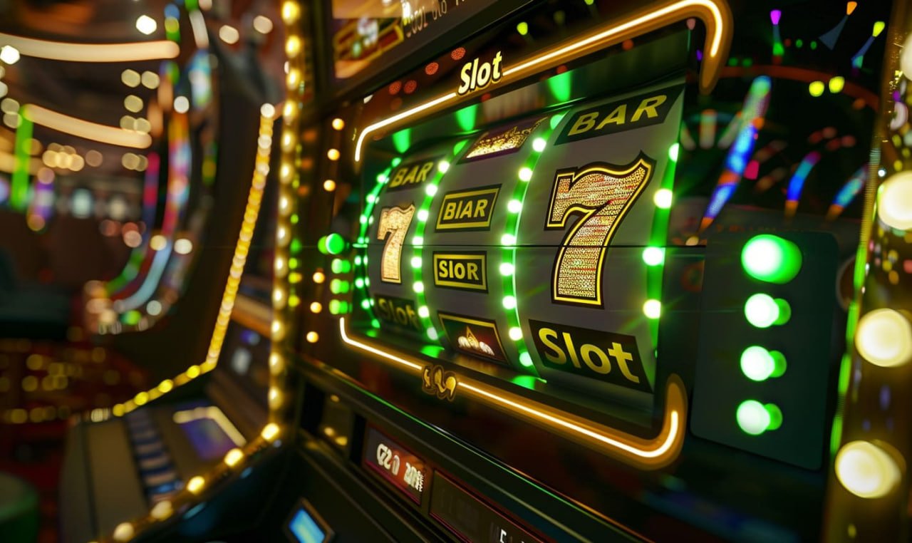 Tabel pembayaran Grand Slam menampilkan semua kombinasi pemenang dan nilai pembayaran
