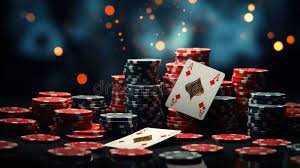 Meja Live Blackjack togeljackpot dengan dealer profesional dan multi-kamera setup