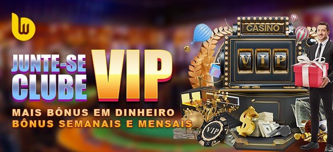 Opsi Hit, Stand, Double Down, Split di layar Live Blackjack
