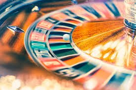 Antarmuka Live Chat togeljackpot menampilkan kotak percakapan dengan agen dukungan dan pesan sambutan