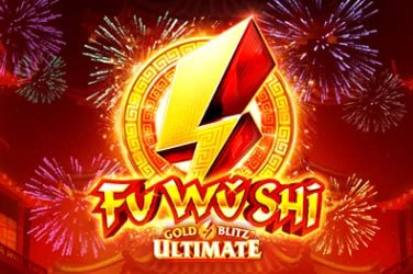 Layar chat aktif dengan pesan dari agen dukungan togeljackpot