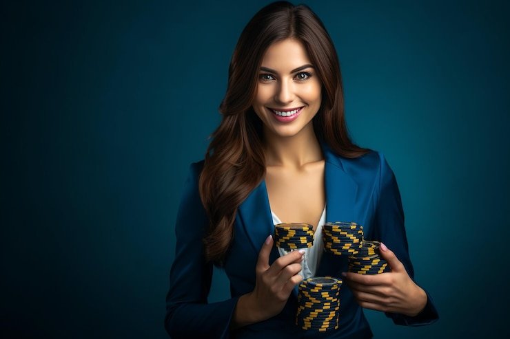 Contoh percakapan Live Chat togeljackpot menunjukkan pertanyaan pengguna dan jawaban agen yang jelas
