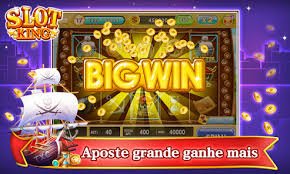 togeljackpot featured game showcase