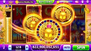 Simbol Wild dan Scatter Lucky Neko di layar togeljackpot